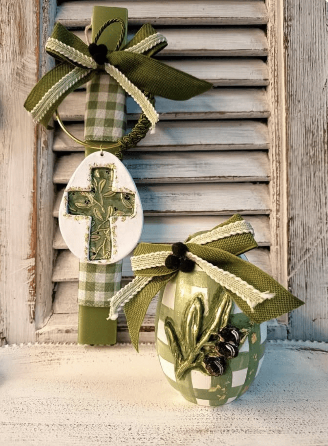 Screenshot 2026-02-22 at 1.15.58 am